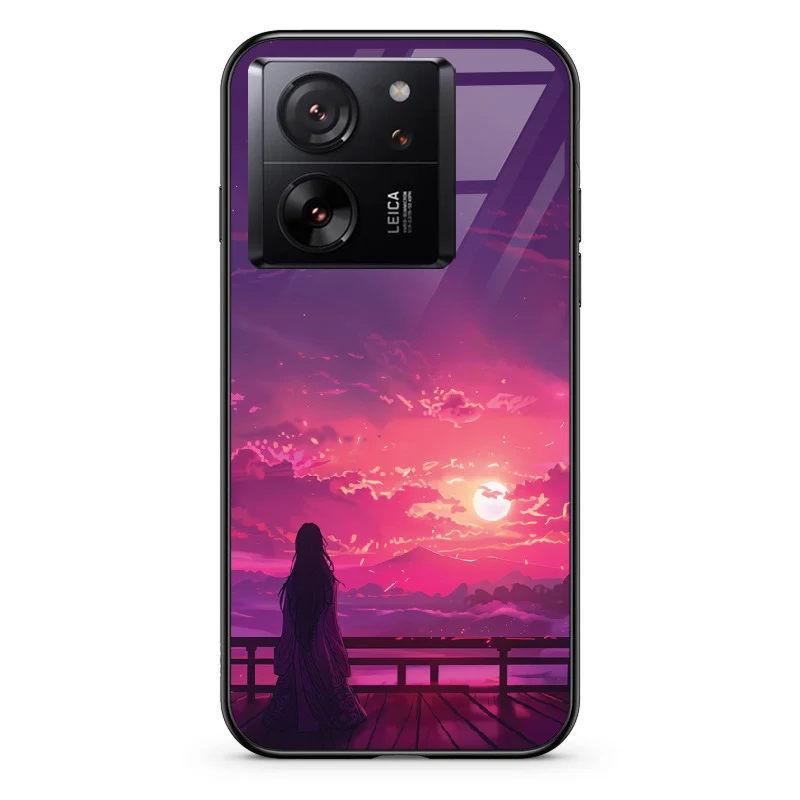Product image 84