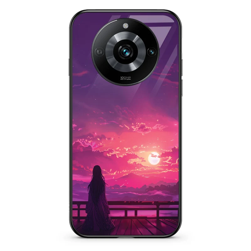 Product image 86