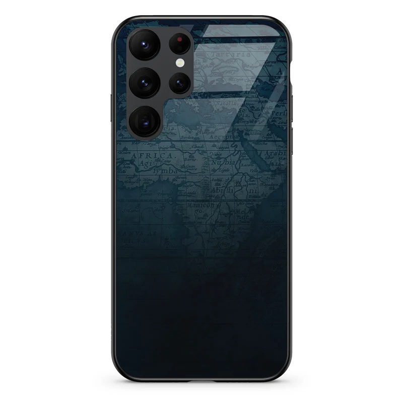 Product image 119