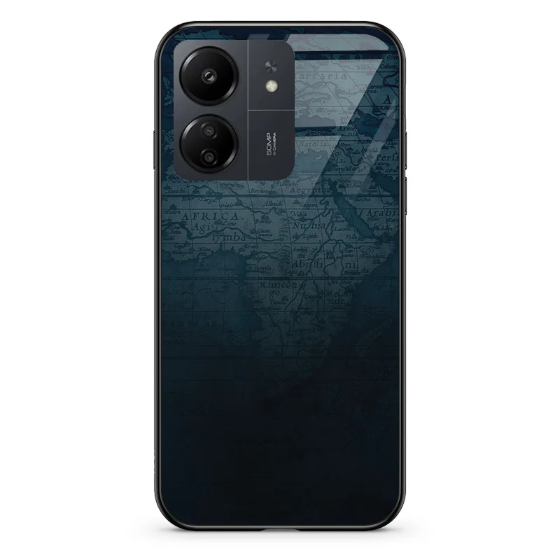 Product image 91