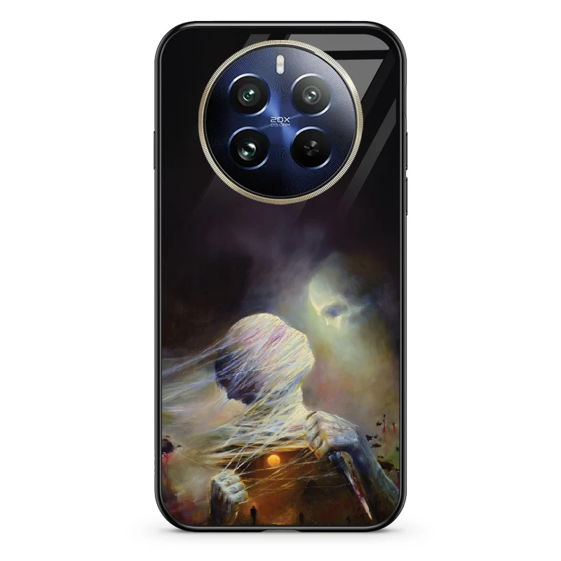 Product image 102