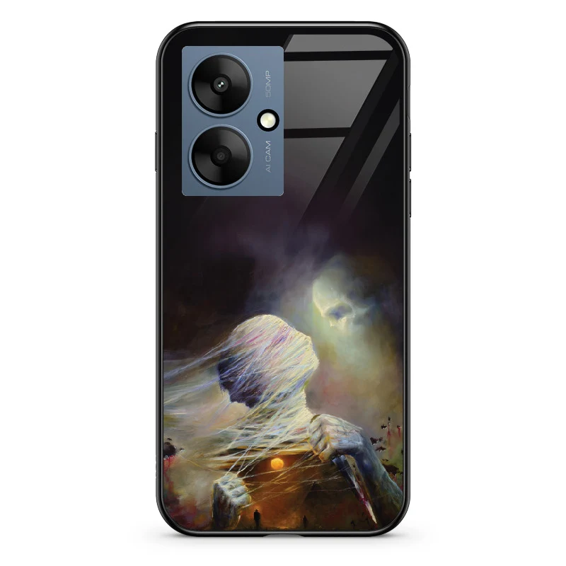 Product image 104