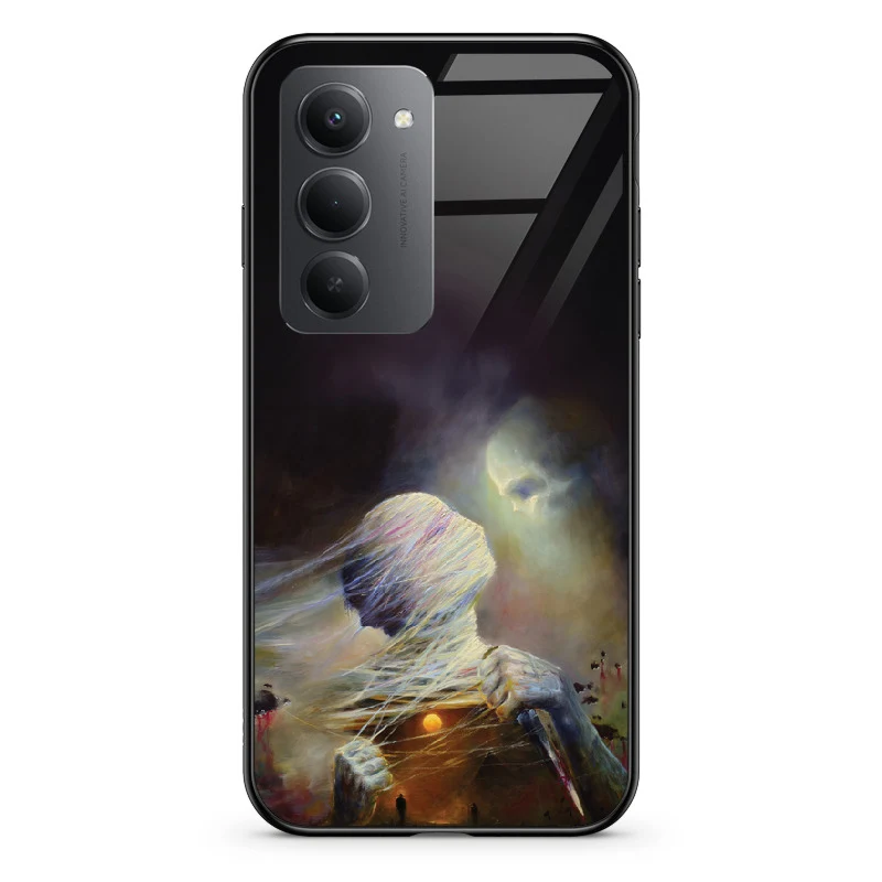 Product image 137