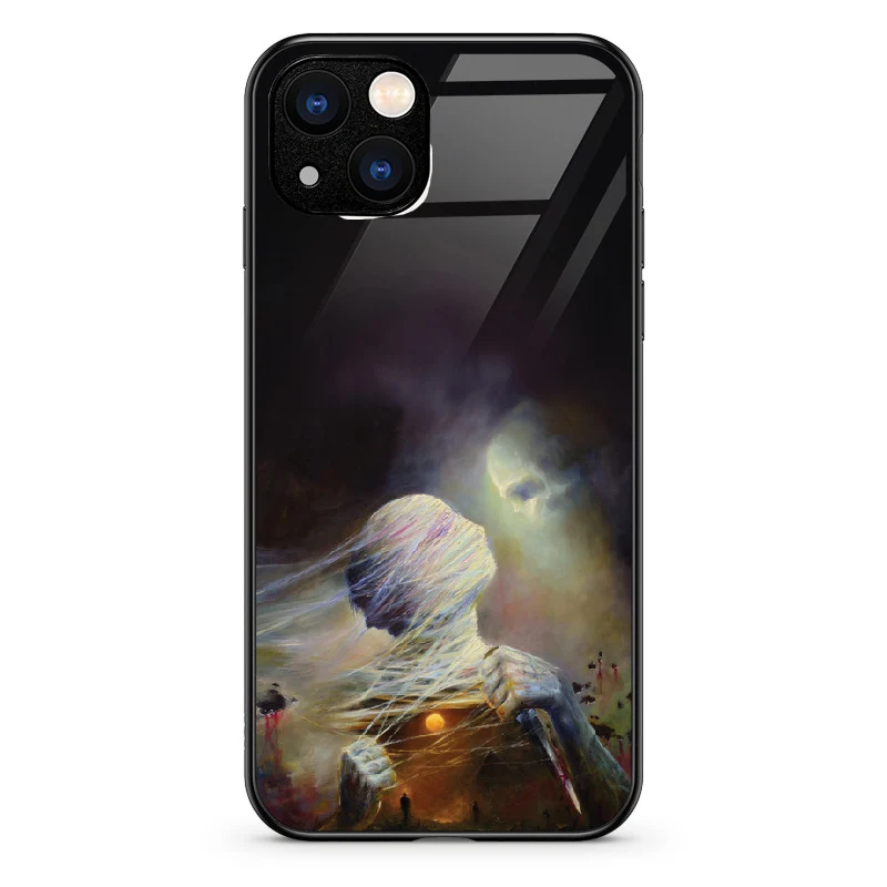 Product image 52