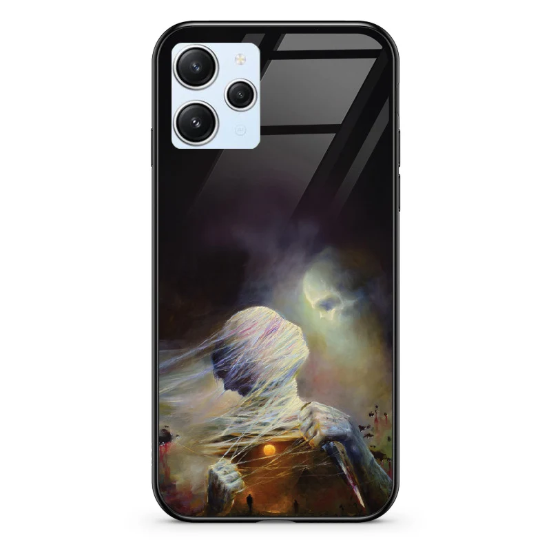 Product image 79