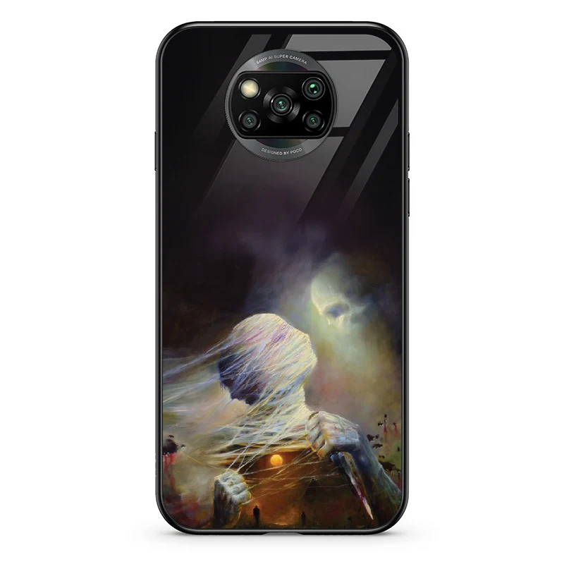 Product image 89