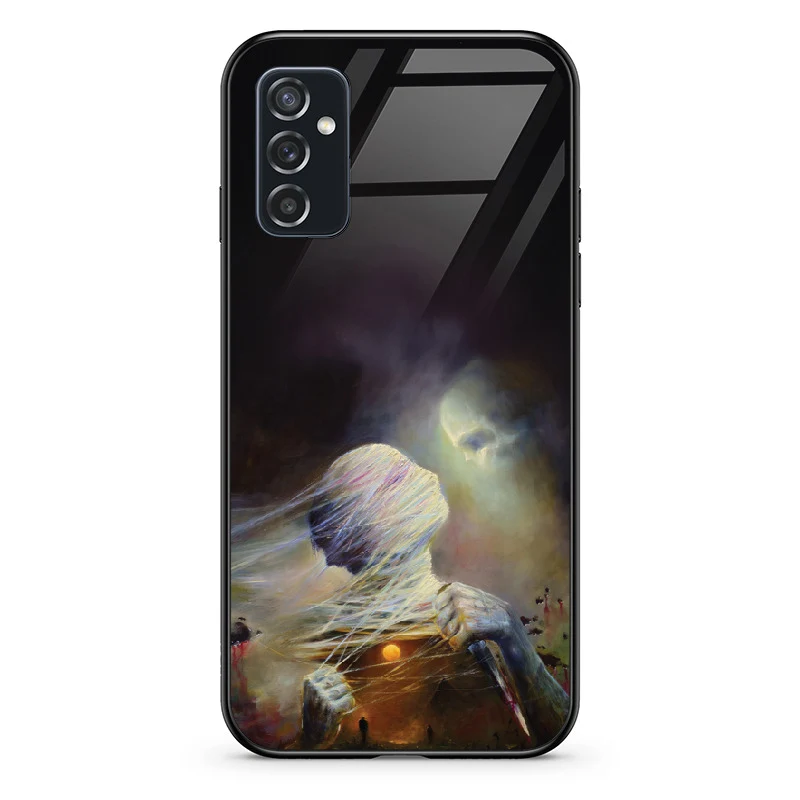 Product image 92
