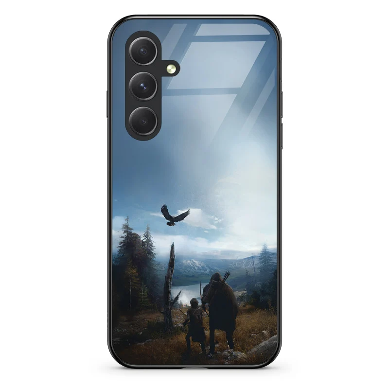 Product image 118