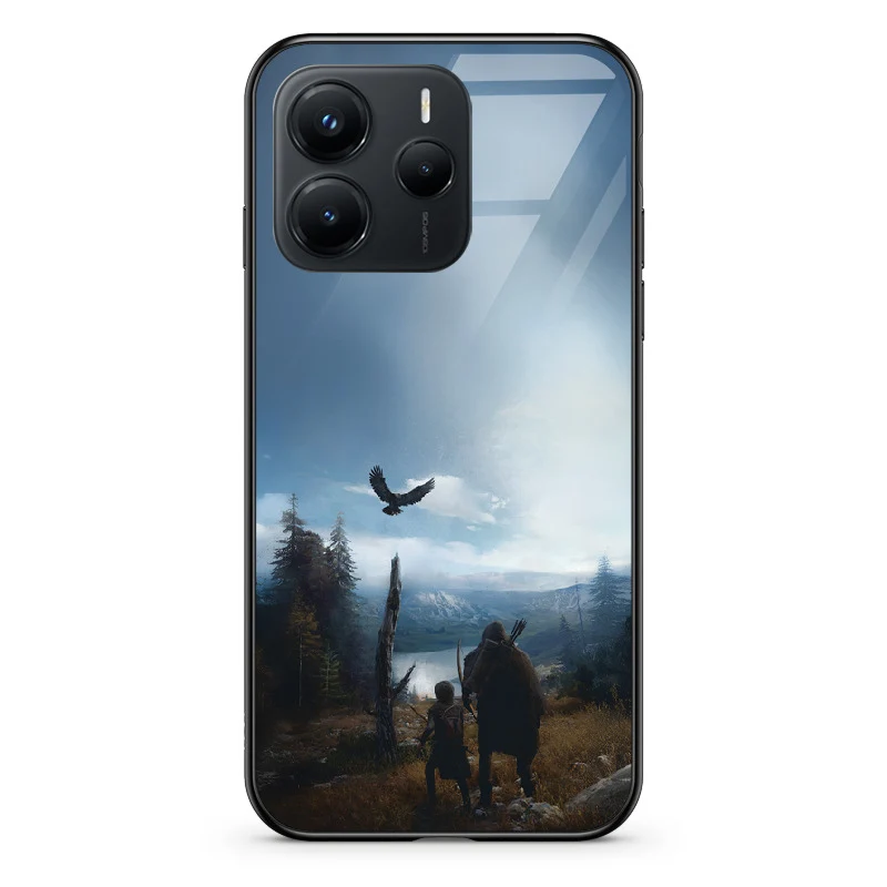 Product image 122