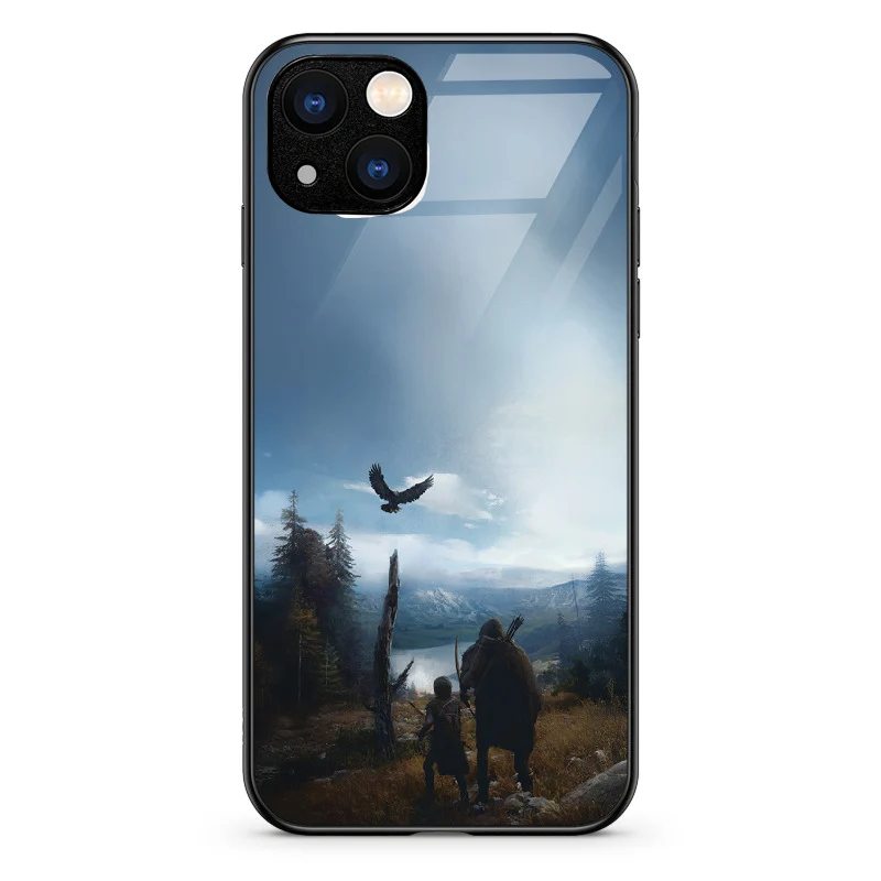 Product image 83
