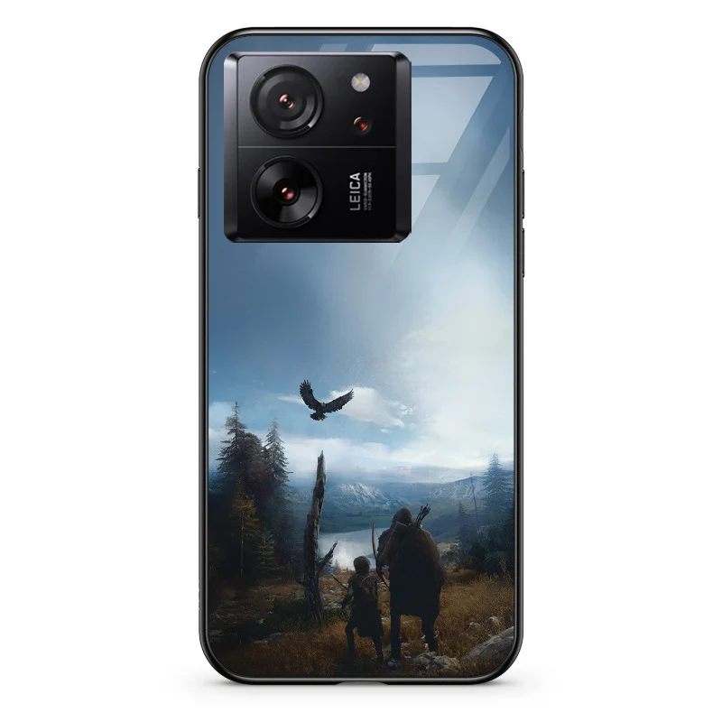 Product image 85