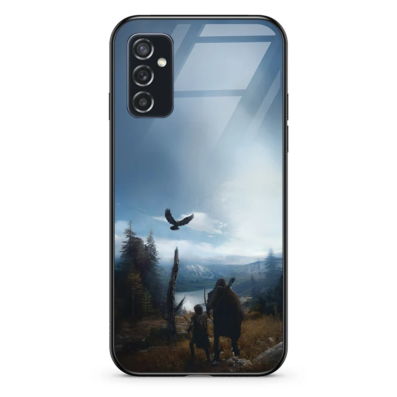 Product image 92