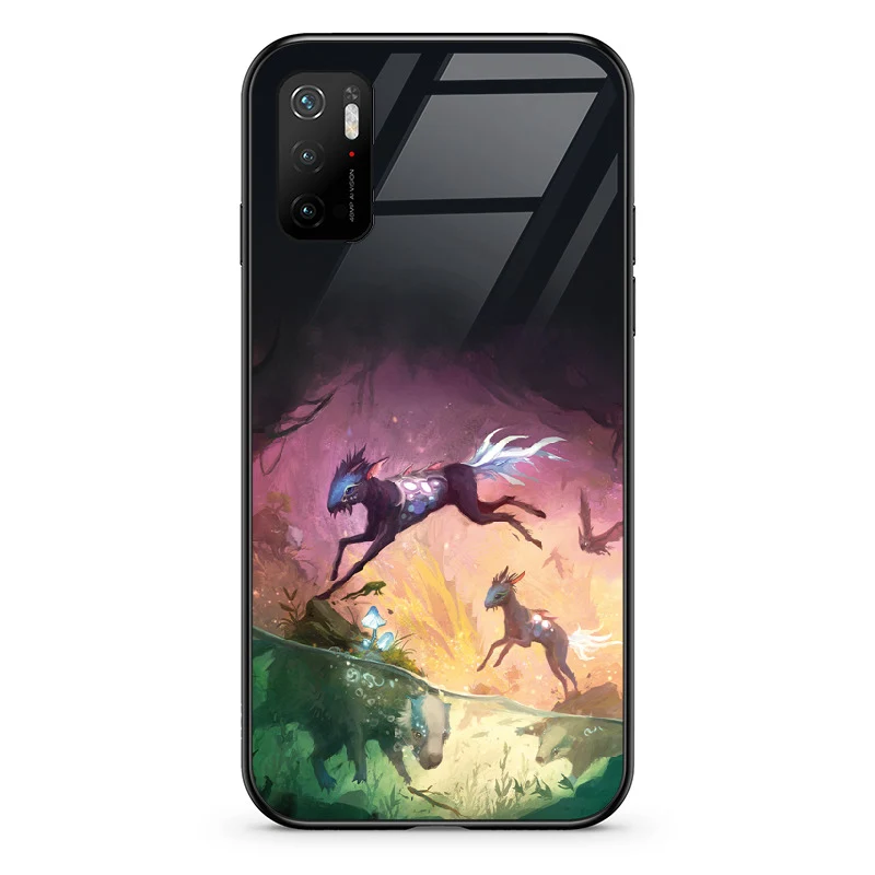 Product image 112
