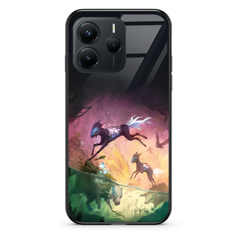 Product image 127