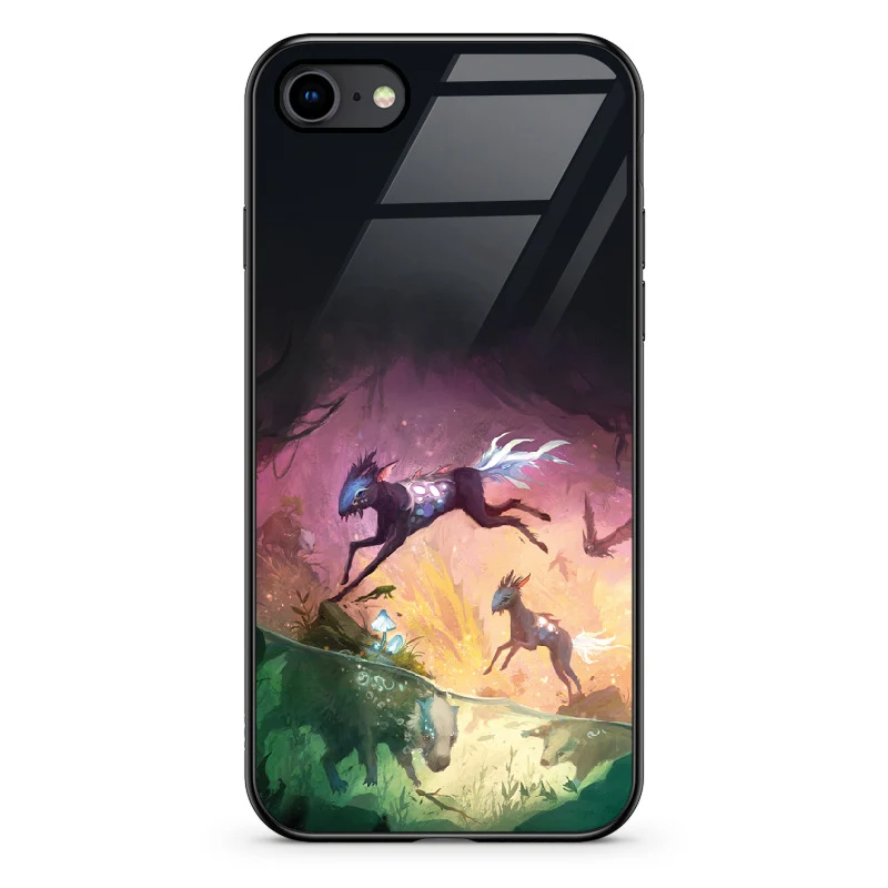 Product image 128