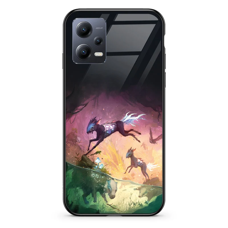Product image 76