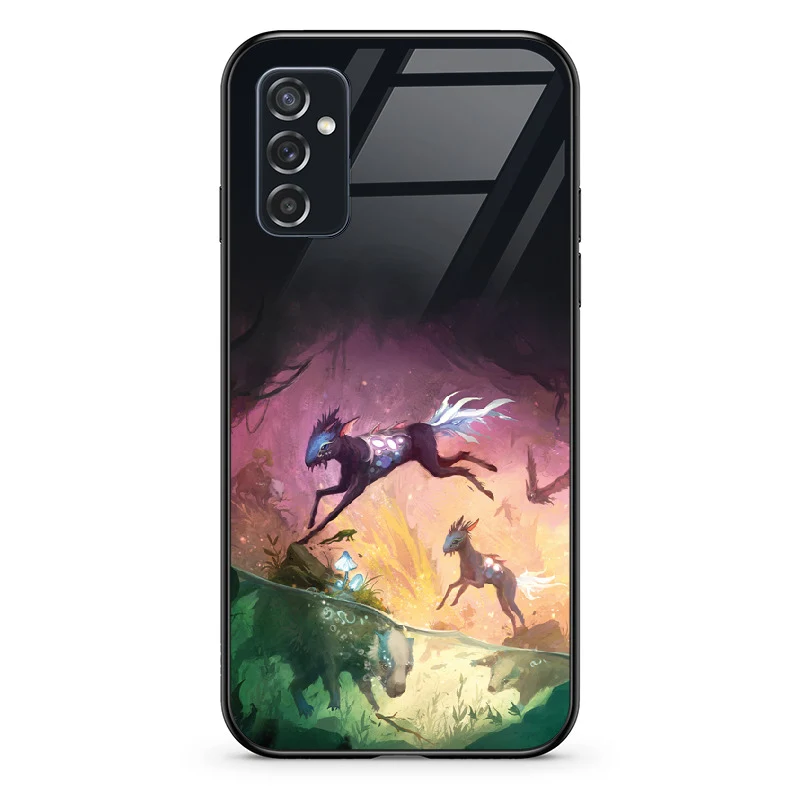 Product image 93