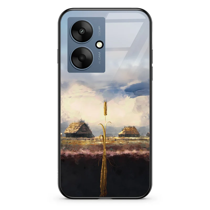 Product image 104