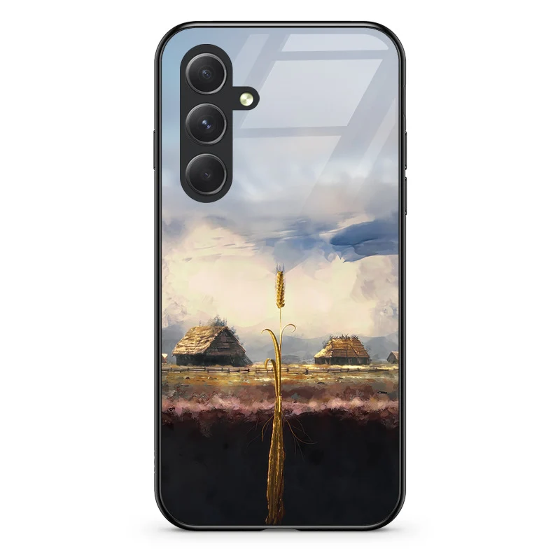 Product image 118