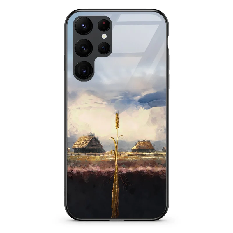 Product image 119