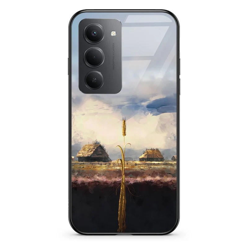Product image 136