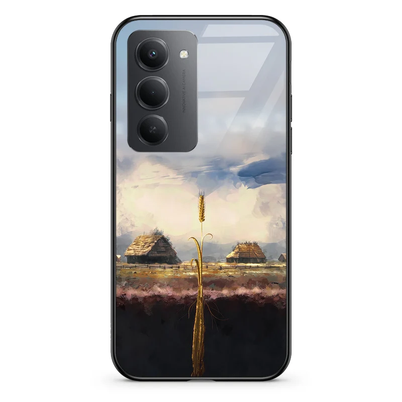 Product image 137