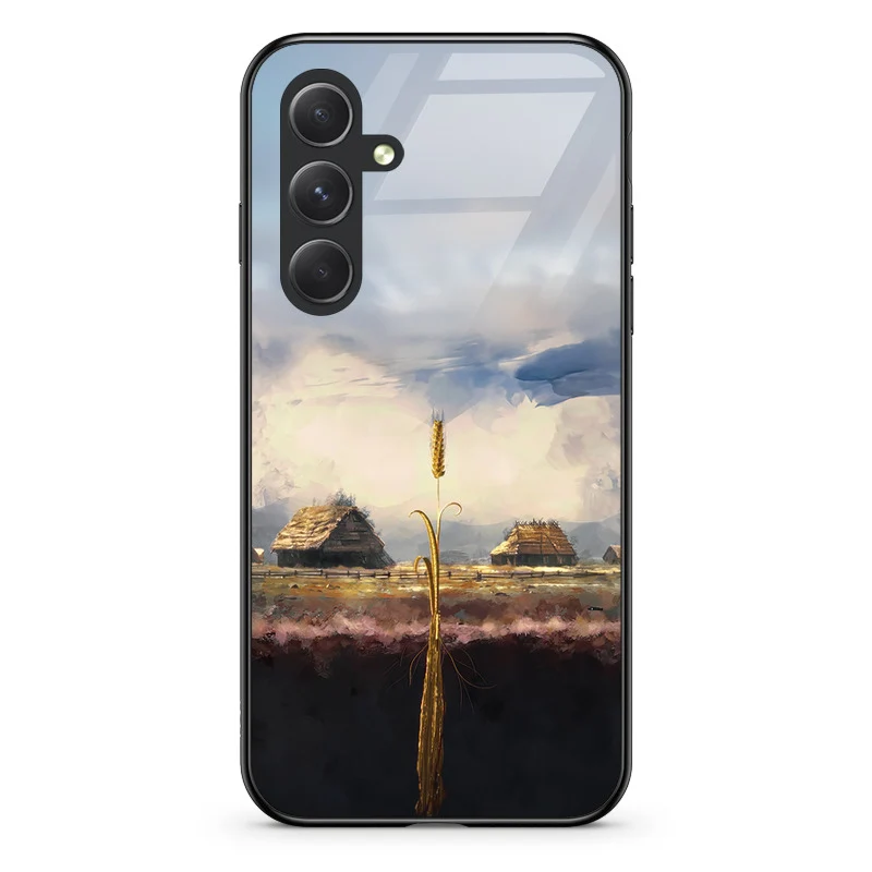 Product image 138