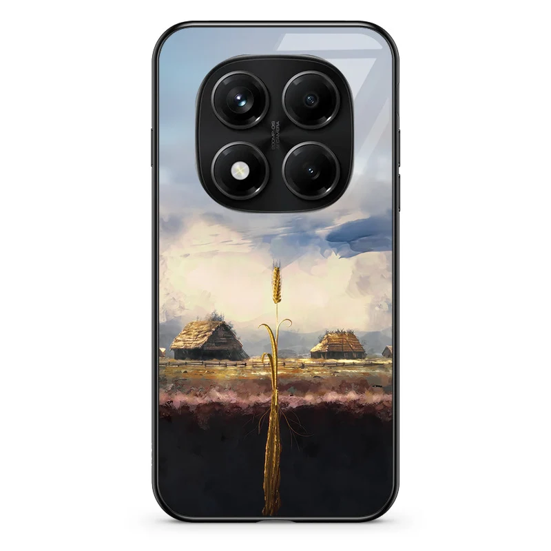 Product image 143