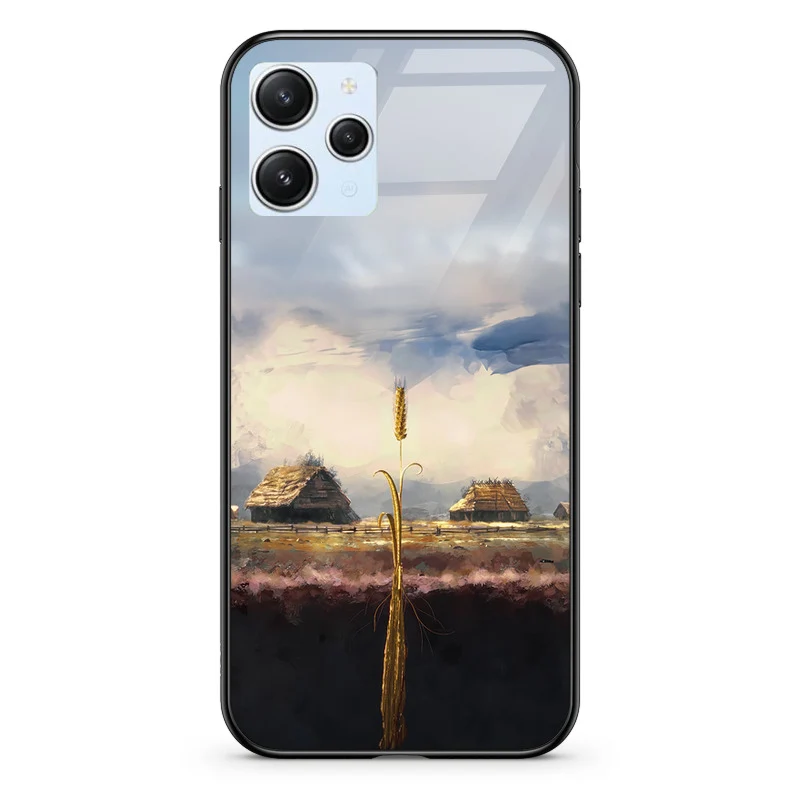 Product image 79