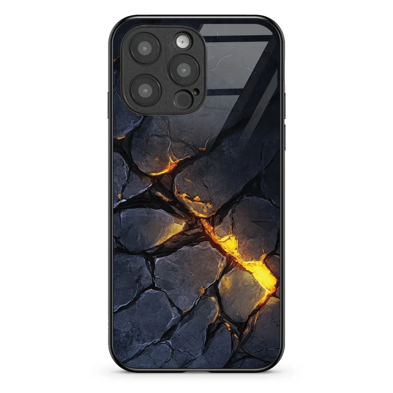 Product image 107