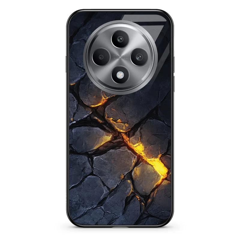 Product image 114