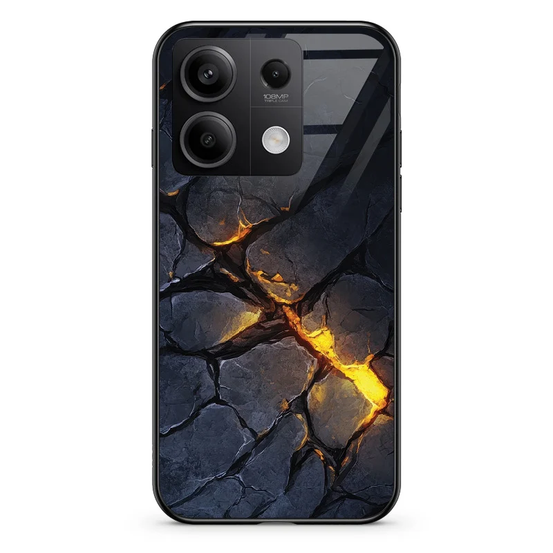 Product image 115