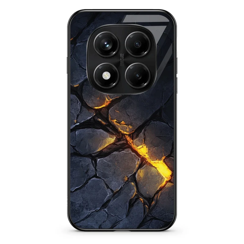 Product image 143