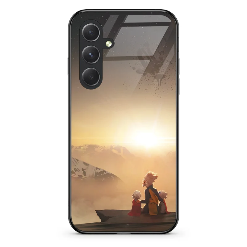 Product image 123