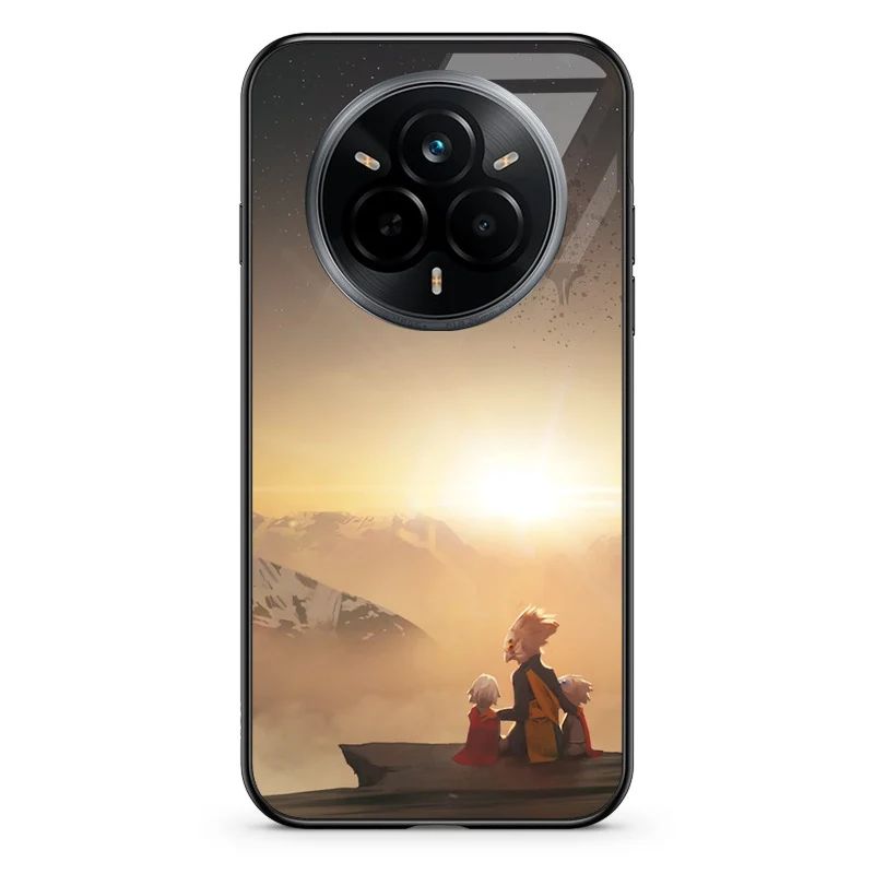 Product image 129