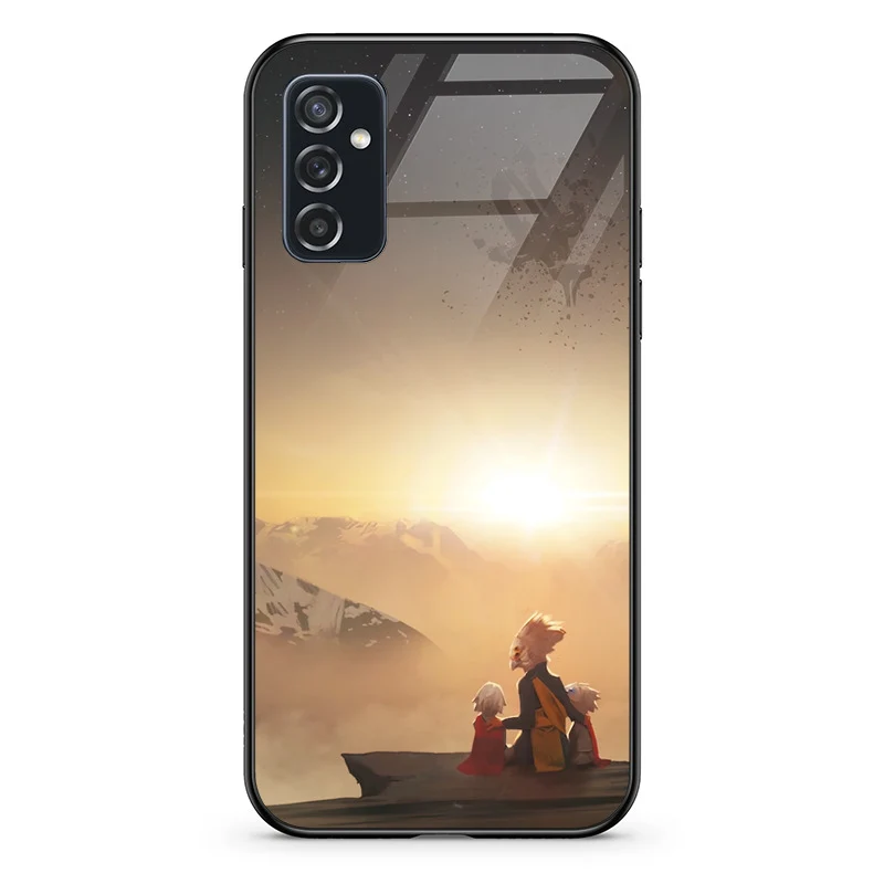 Product image 88