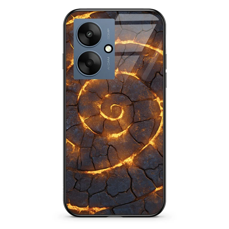 Product image 105
