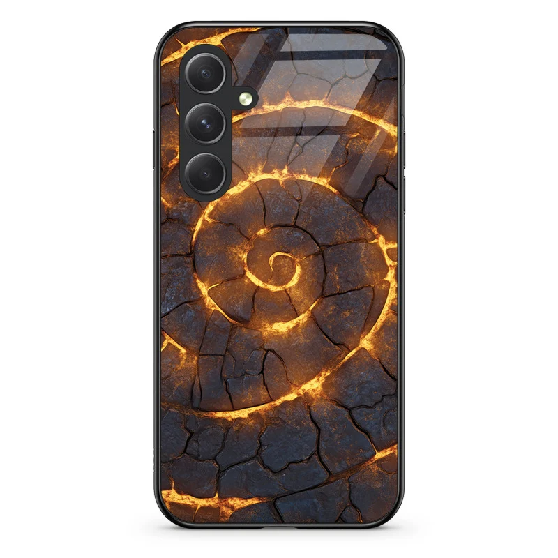 Product image 138