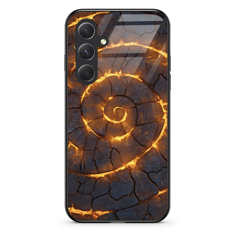 Product image 145