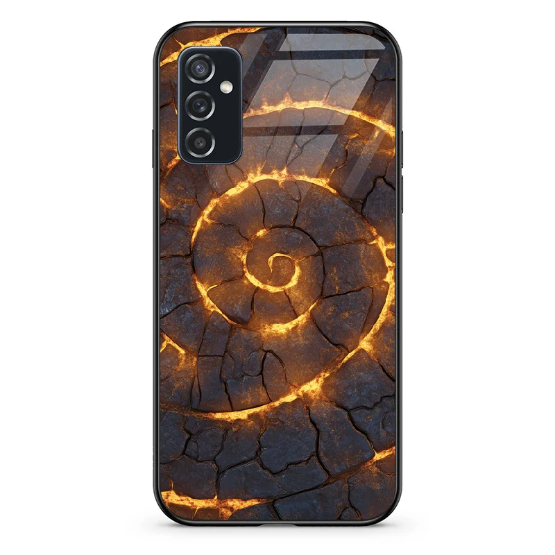 Product image 94