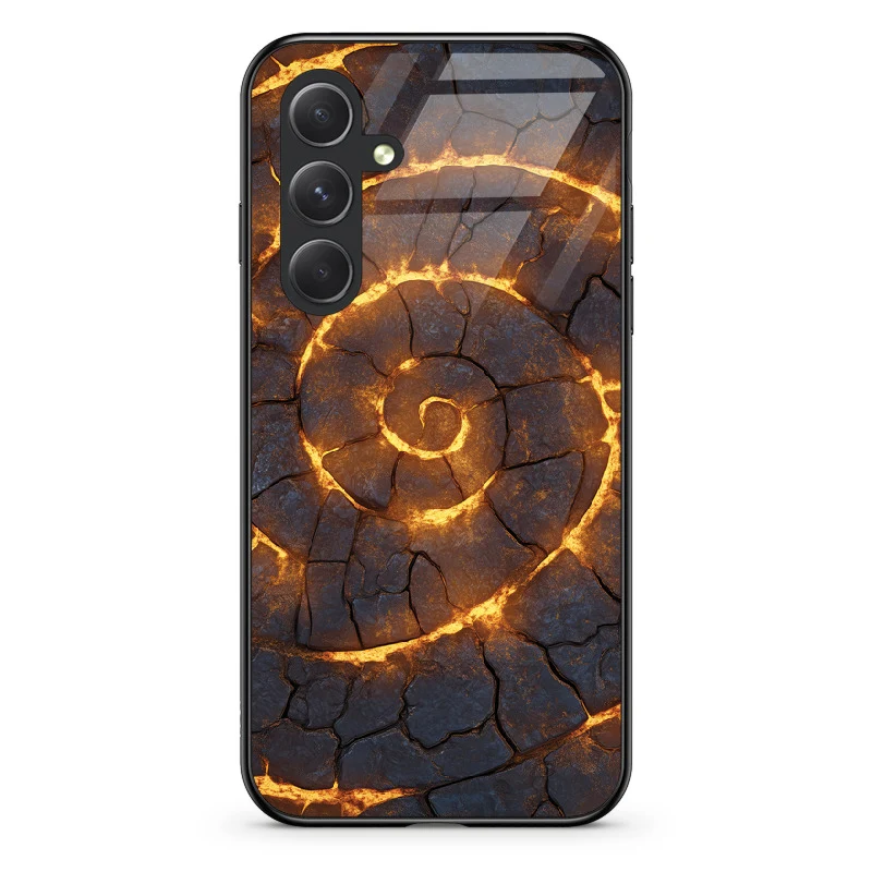 Product image 98