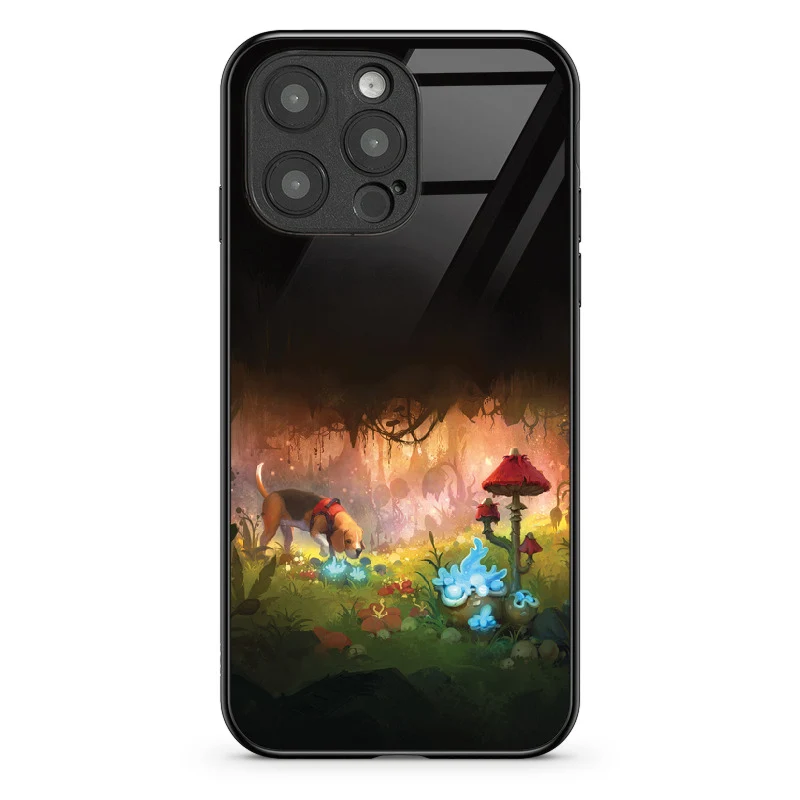 Product image 108