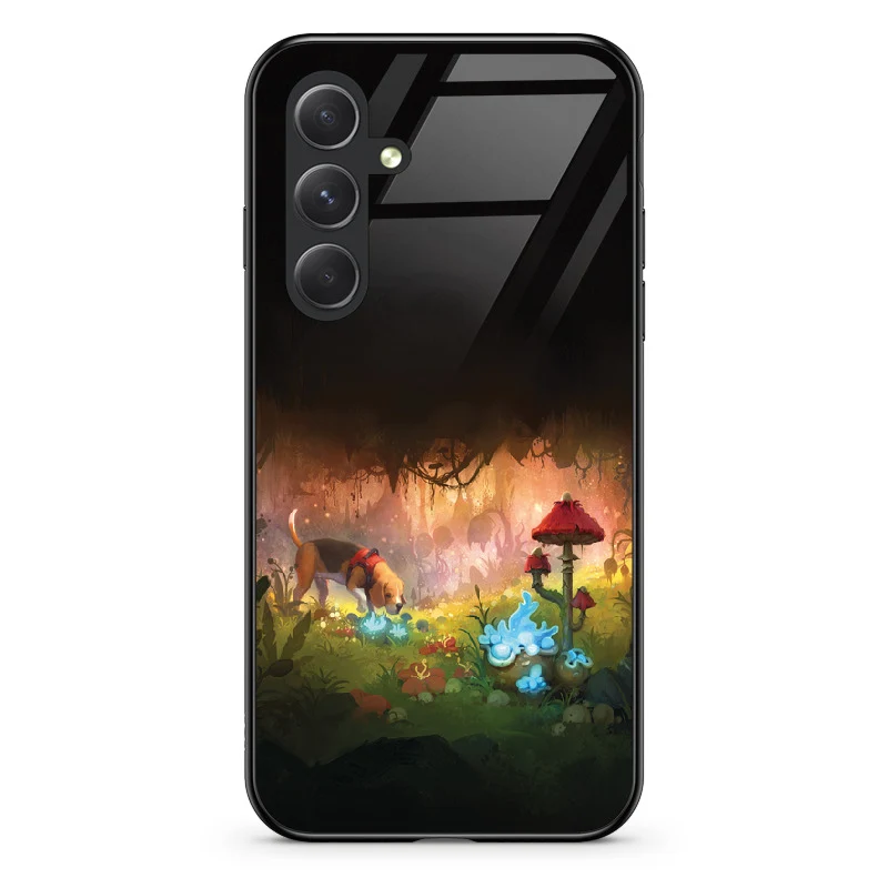 Product image 118
