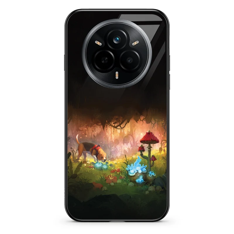 Product image 129