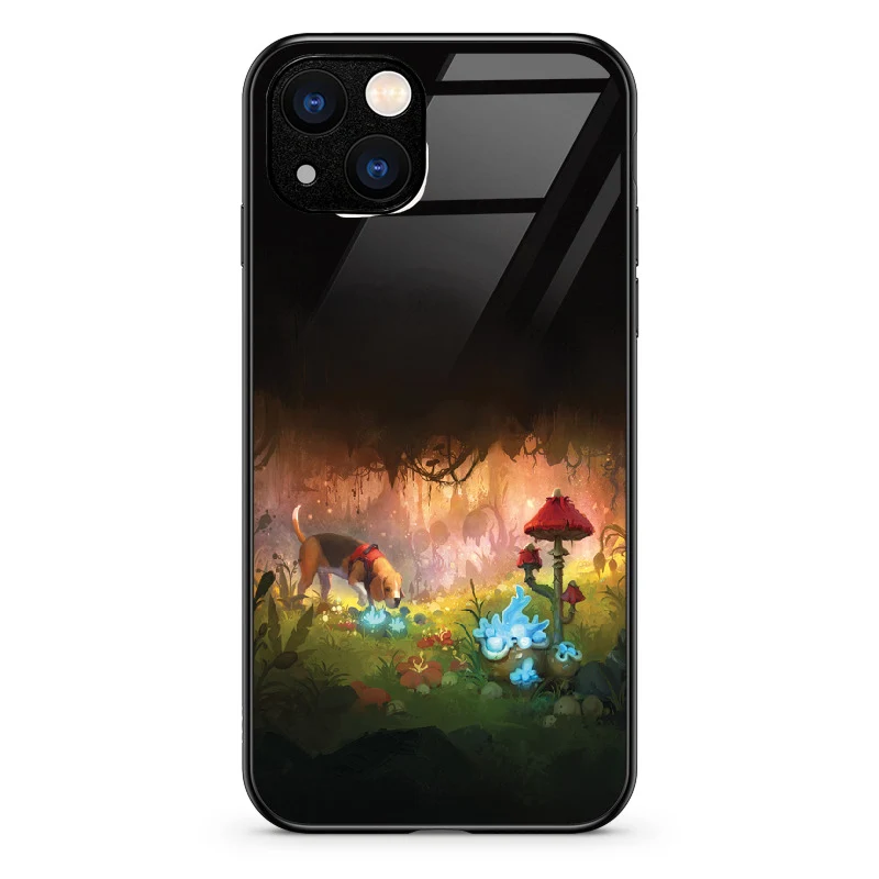 Product image 52