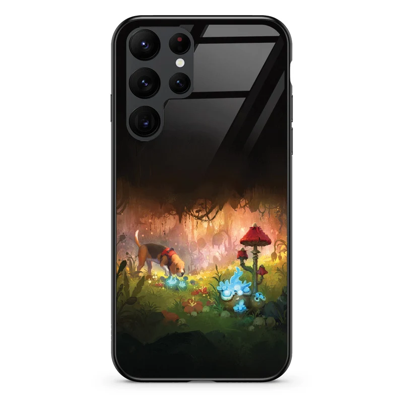 Product image 65