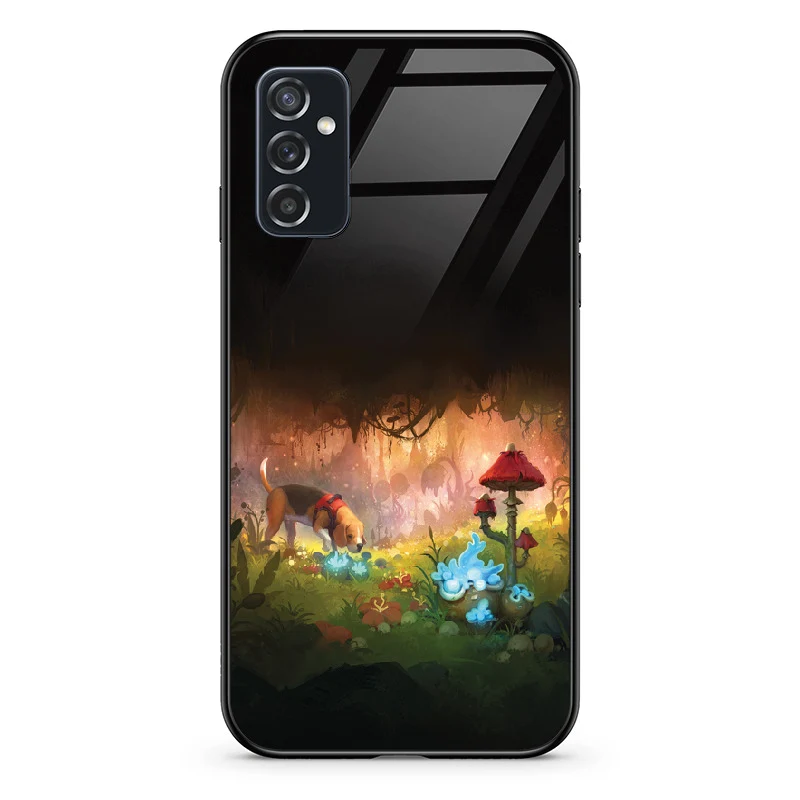 Product image 92