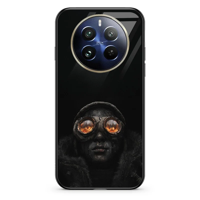 Product image 101
