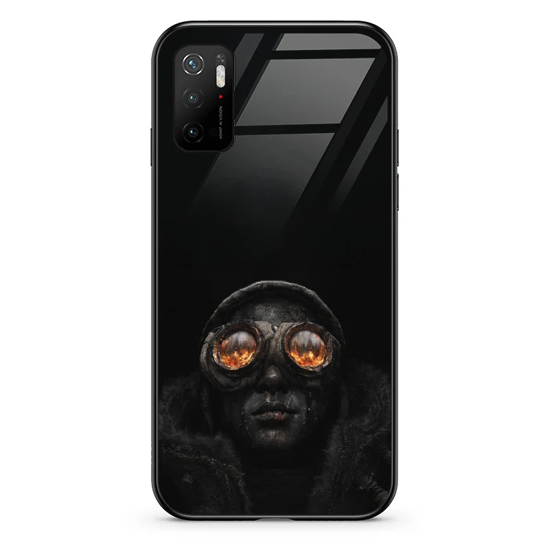 Product image 111
