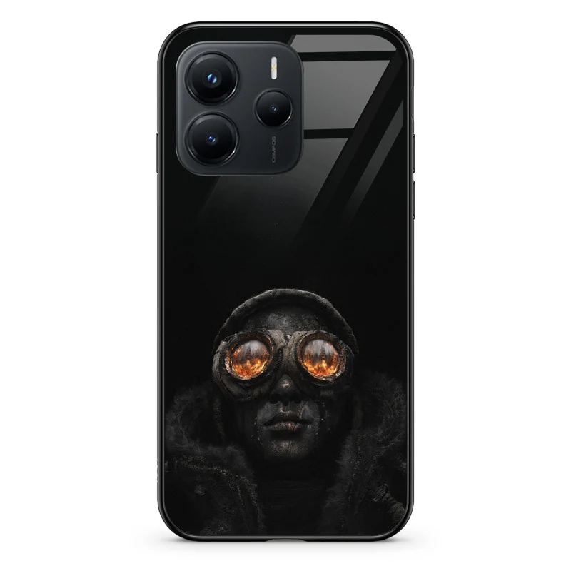 Product image 127